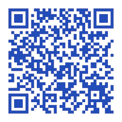 发票盒子微信公众号