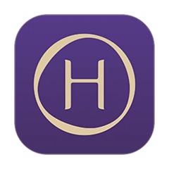 华住会-发票收集